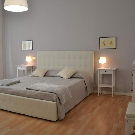 Italianflat - Arena Di Verona, Elegant 2 Bedrooms Kültér fotó