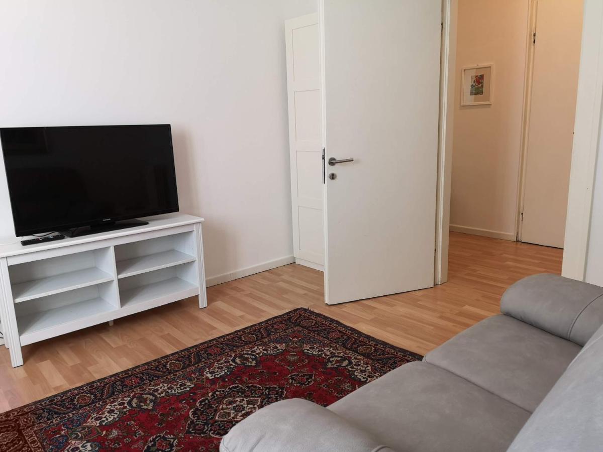 Italianflat - Arena Di Verona, Elegant 2 Bedrooms Kültér fotó