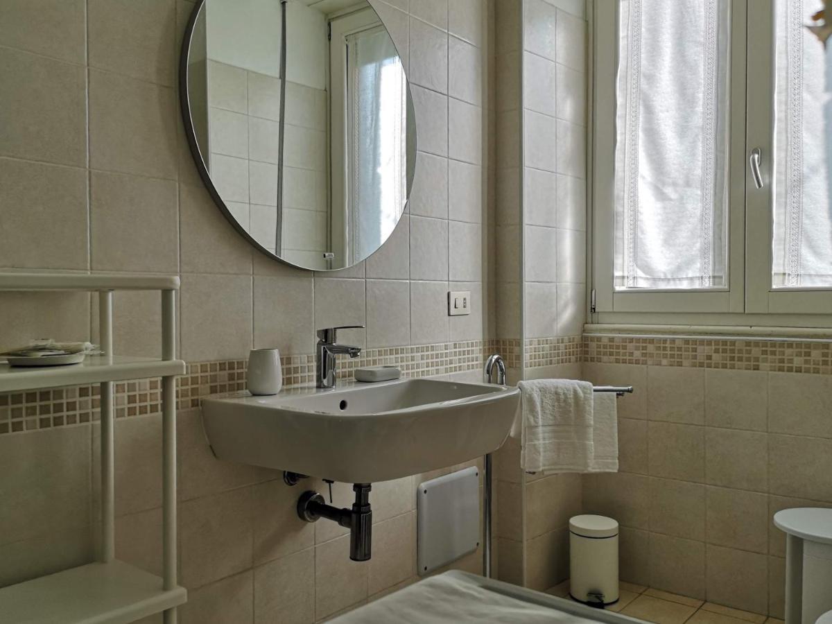 Italianflat - Arena Di Verona, Elegant 2 Bedrooms Kültér fotó