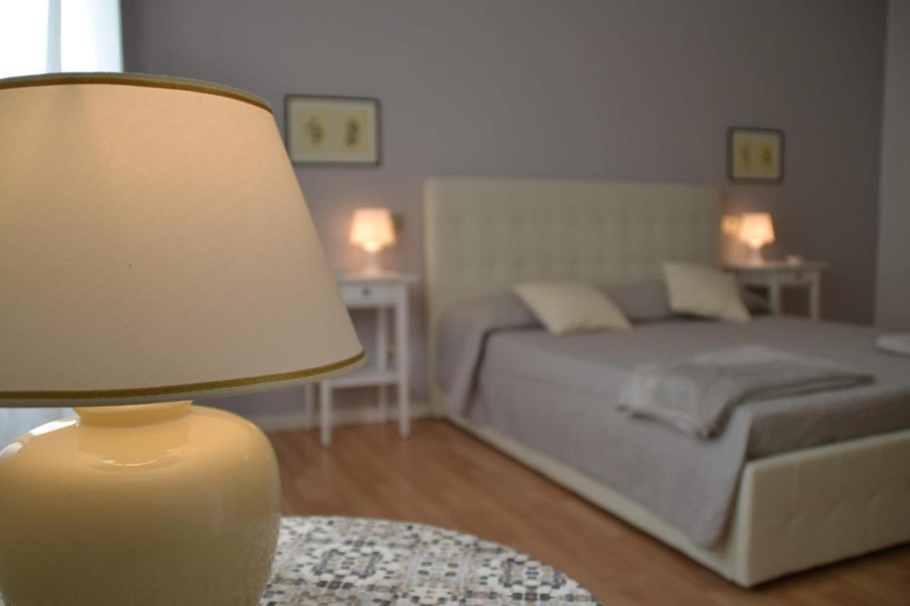 Italianflat - Arena Di Verona, Elegant 2 Bedrooms Kültér fotó