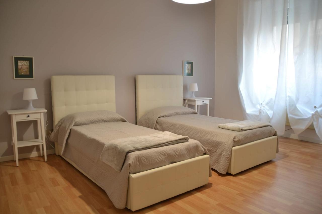 Italianflat - Arena Di Verona, Elegant 2 Bedrooms Kültér fotó