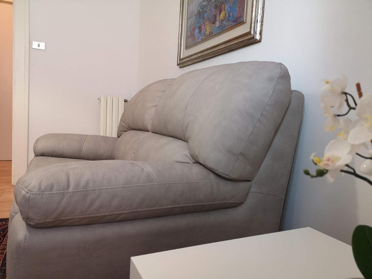 Italianflat - Arena Di Verona, Elegant 2 Bedrooms Kültér fotó