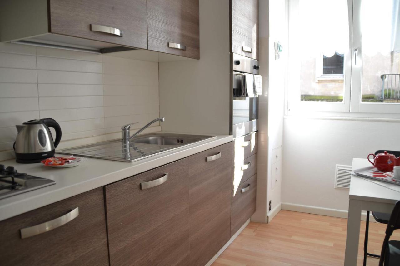 Italianflat - Arena Di Verona, Elegant 2 Bedrooms Kültér fotó