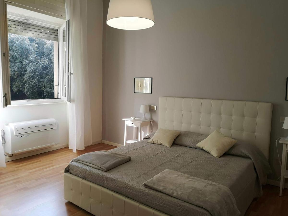 Italianflat - Arena Di Verona, Elegant 2 Bedrooms Kültér fotó